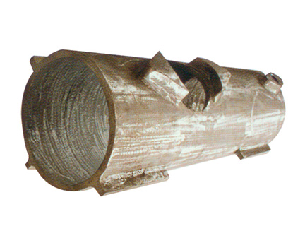 等离子燃烧器,稀土耐磨钢直管,微油点火燃烧器,燃烧器喷口,热处理产品,稀土耐磨离心铸管