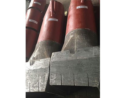 等离子燃烧器,稀土耐磨钢直管,微油点火燃烧器,燃烧器喷口,热处理产品,稀土耐磨离心铸管